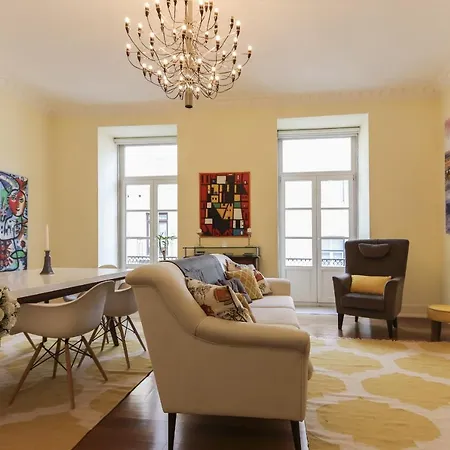 Downtown Premium By Homing Daire *