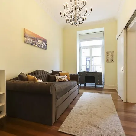 Downtown Premium By Homing Daire *
