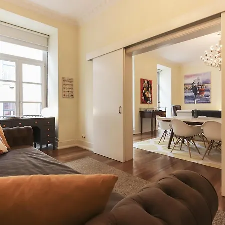 Daire Downtown Premium By Homing